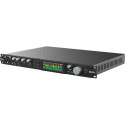 MOTU 10pre  - audio interface