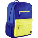 HP Campus Backpack Blue