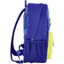 HP Campus Backpack Blue