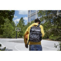 HP Campus XL Marble Stone Backpack