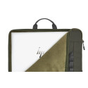 HP 15.6-inch Modular Laptop Sleeve