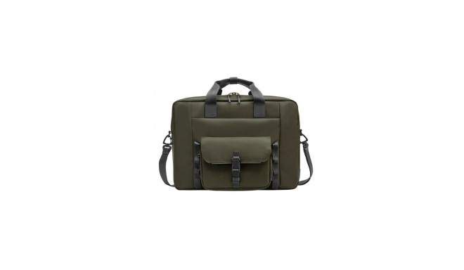 HP sülearvutikott 15.6-inch modulaarne