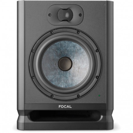Focal stuudiomonitor Alpha Evo 80 aktiivne kahesuunaline