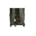 HP 15.6-inch Modular Laptop Backpack