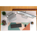 HP 930 Creator Wireless Mouse