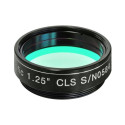 Explore Scientific CLS 1.25" filter
