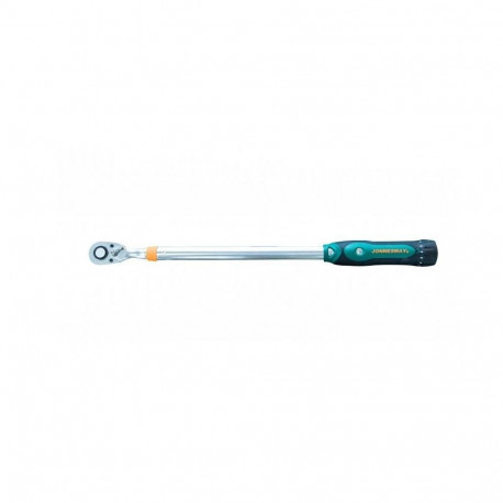 JS. momendivõti T21050N 3/8" 10-50Nm
