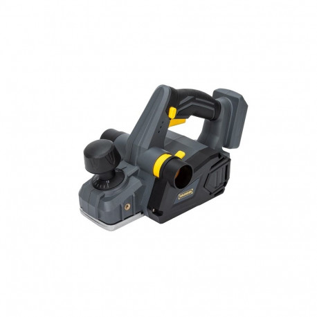 Akuhöövel PL-L0118 18V ilma akuta