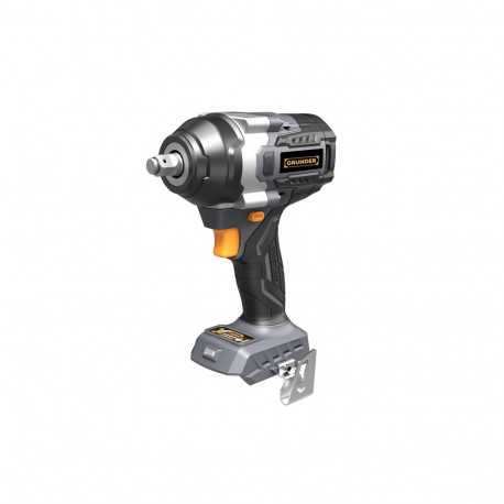 CORDLESS IMPACT WRENCH A1420 18V BL