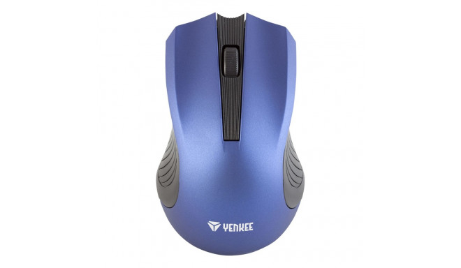 Computer mouse