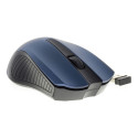 Computer mouse