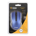 Computer mouse
