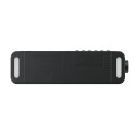 Raadio DAB/ FM/ BT Sencor SRD7810