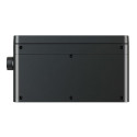Raadio DAB/ FM/ BT Sencor SRD7810