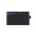 Raadio DAB/ FM/ BT Sencor SRD7810