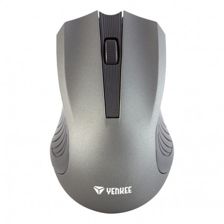 Computer mouse
