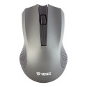 Computer mouse