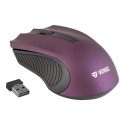 Computer mouse