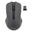 Computer mouse