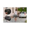 Car regrigerator Sencor