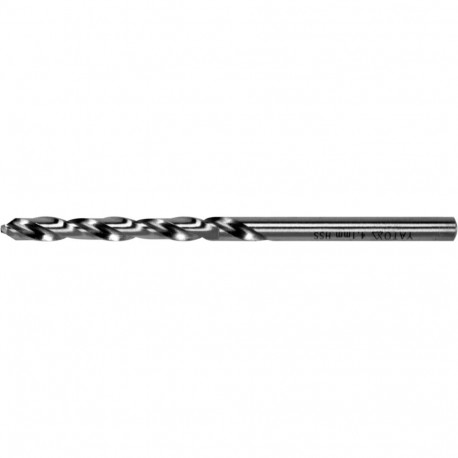 Hss Drill Bit 4, 1 Mm Premium YT-44215 YATO