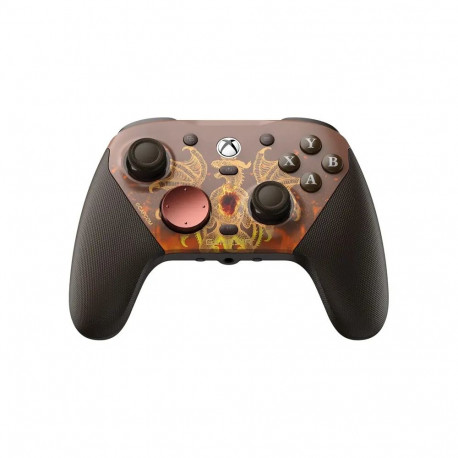 GameSir G7 Pro DD2 Wireless Controller
