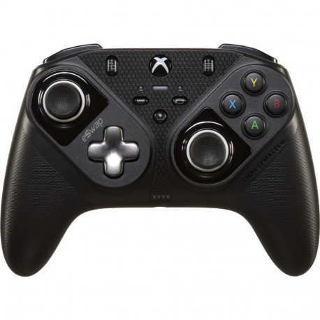 Thrustmaster eSwap S Pro Kontroller