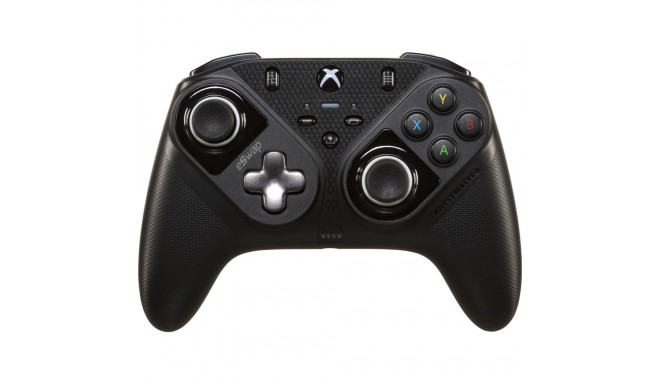 Thrustmaster eSwap S Pro Controller