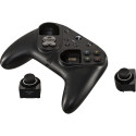 Thrustmaster eSwap S Pro Kontroller