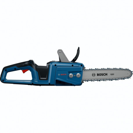 Bosch akukettsaag GKE18V-30