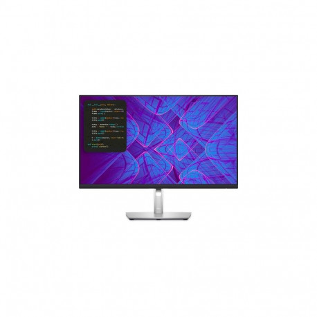 Dell 27 4K USB-C Hub Monitor- P2723QE- 68.6cm(27")
