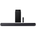 Samsung HW-Q600F Speaker Bar