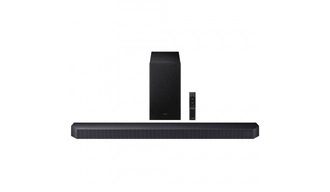 Samsung HW-Q600F Speaker Bar