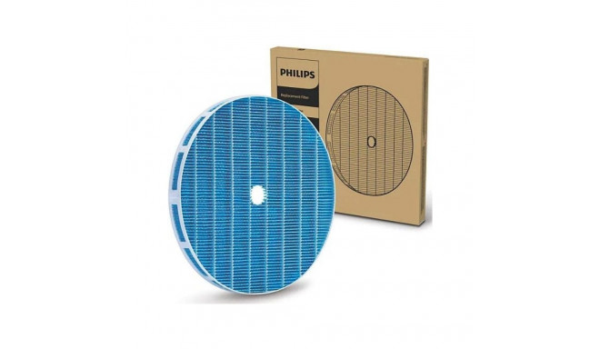 Philips FY2425/30 Humidification Filter