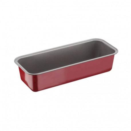 Tefal Delibake Baking Dish 30 cm