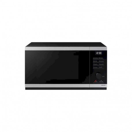 Samsung MS23DG4504ATE2 Microwave Oven 800W