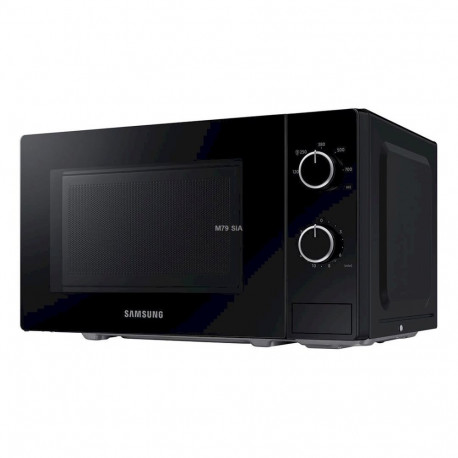 Samsung MS20A3010AL/BA Microwave Oven 800W