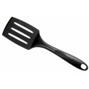 Tefal Bienvenue Culinary Spatula