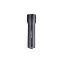 Philips SFL4001T/10 LED Flashlight