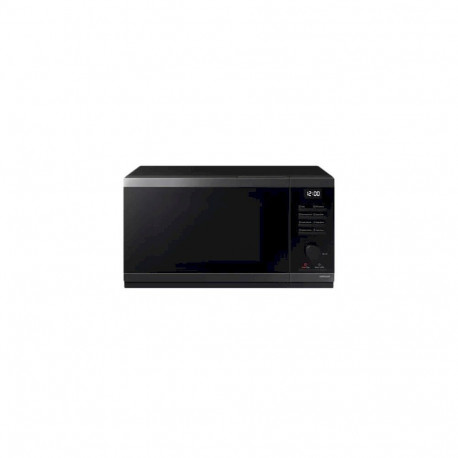 Samsung MG23DG4524AGE2 Microwave Oven 800W