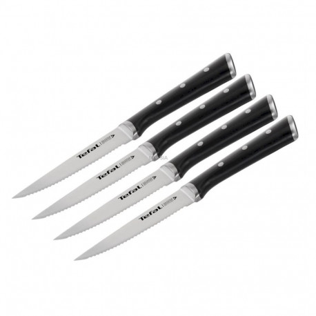 Tefal K232S4 Knife Set