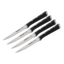 Tefal K232S4 Knife Set