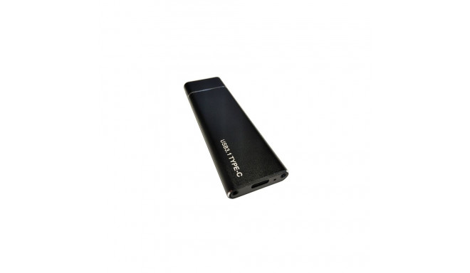 M.2 SSD Case USB3.1