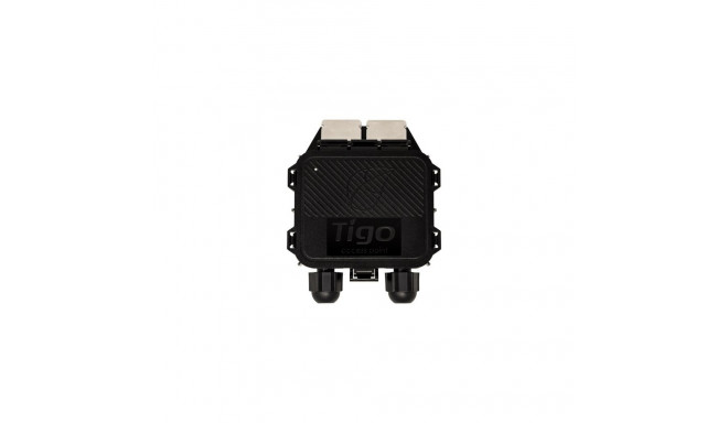 Wireless access point TIGO TAP
