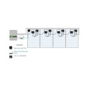 Wireless access point TIGO TAP