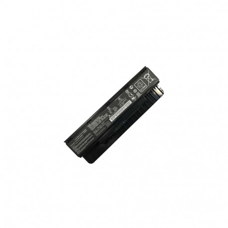 Replacement Laptop Battery Asus A32n1405, 5200mah