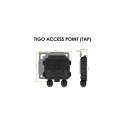 Wireless access point TIGO TAP