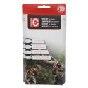 Caruba Close up Filter Kit 77mm (+1/+2/+4/+10)