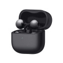 Huawei FreeClip 2 Black