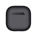 Huawei FreeClip 2 Black